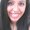 Photo of Janelle R.