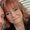 Photo of Jennifer D.