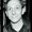 Photo of Bob O.