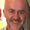 Photo of Craig L.