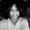 Photo of Jackie P.