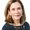Photo of Debra D.