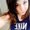 Photo of Emily K.