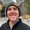 Photo of Connor K.