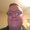 Photo of Steve P.