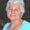 Photo of Toni H.