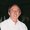 Photo of Mike N.