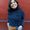 Photo of Imelda M.