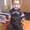 Photo of Danny M.