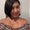 Photo of Chanthyna C.