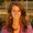 Photo of Brigid C.