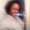 Photo of Vickie L.
