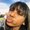 Photo of Jessi G.