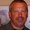 Photo of Mickey G.