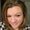 Photo of Jodi M.