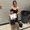 Photo of India J.