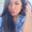 Photo of Trinh P.