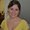 Photo of Amanda R.