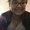 Photo of Tara E.