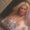 Photo of LisaMarie M.
