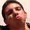 Photo of Justin G.