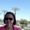 Photo of Paulette S.