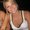 Photo of Jill R.