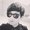 Photo of Yves W.