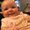 Photo of Heidi S.