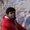 Photo of Varun V.