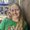 Photo of Cassandra J.