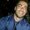 Photo of Steve M.