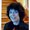 Photo of Diane R.