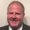 Photo of Jay N.