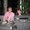 Photo of Carol And Jeff D.
