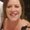 Photo of Leslie L.