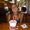 Photo of Jenna M.