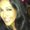 Photo of Jency M.