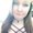 Photo of Alanna K.