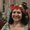Photo of Denise R.