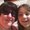 Photo of Amy H.