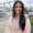 Photo of Garima J.