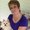 Photo of Amy C.
