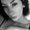 Photo of Stephany B.