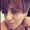 Photo of Sandra G.