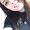 Photo of Sonia M.