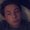 Photo of Dylan M.
