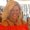 Photo of Christine E.