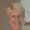 Photo of Aleta F.