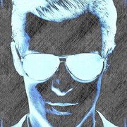 google avatar